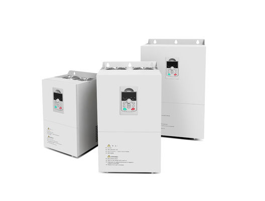 Inverter Input 1 Phase 220v Output 3 Phase 380v