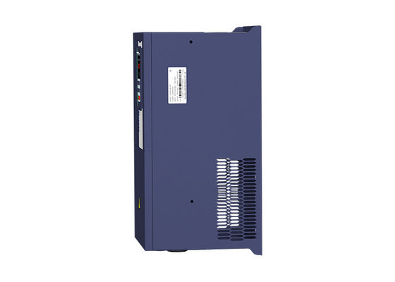 IP65 380V 30KW 37KW 3 Phase Solar Pump Inverter 18 Months Warranty